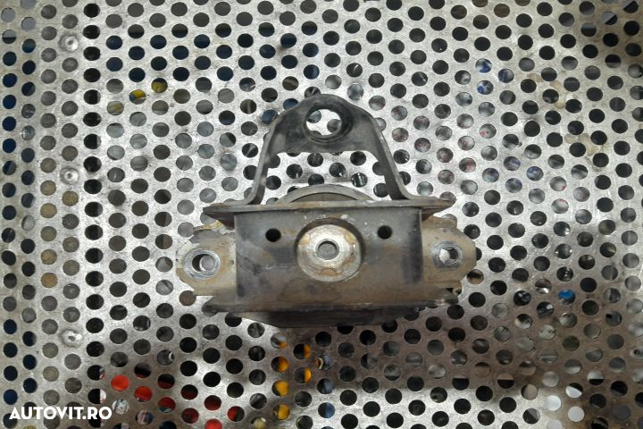 Suport motor Toyota Aygo 2 [2014 - 2020] Hatchback 1.0 AMT (69 hp) - 2
