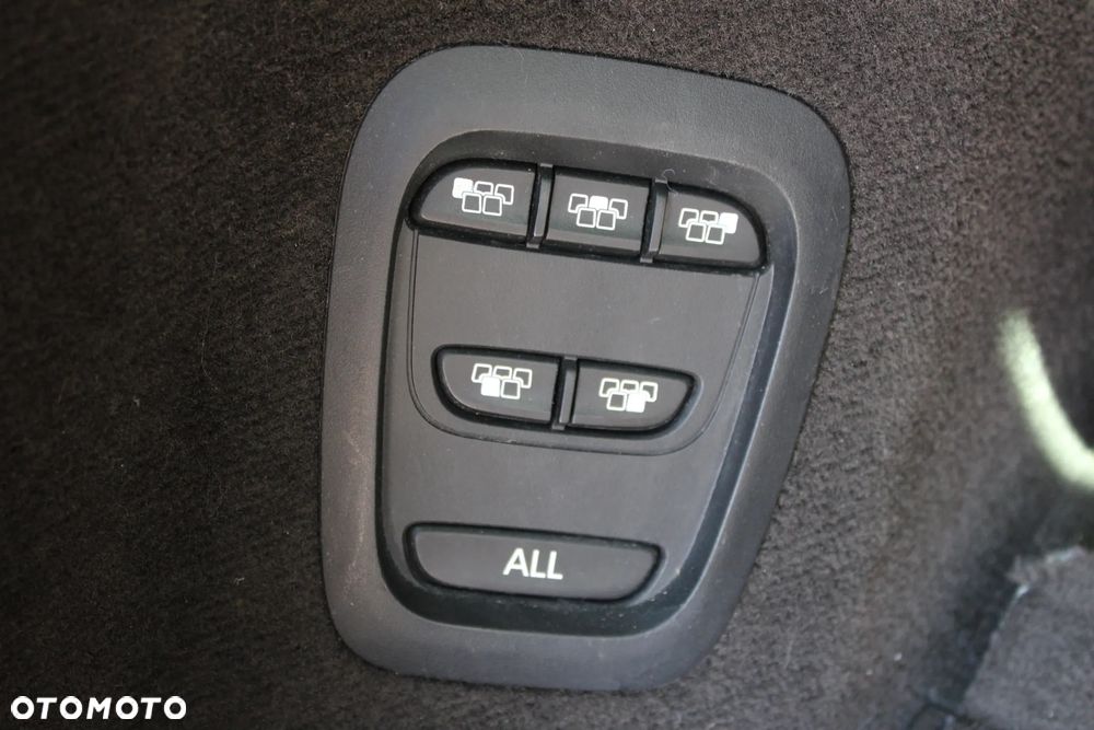 Renault Espace - 35