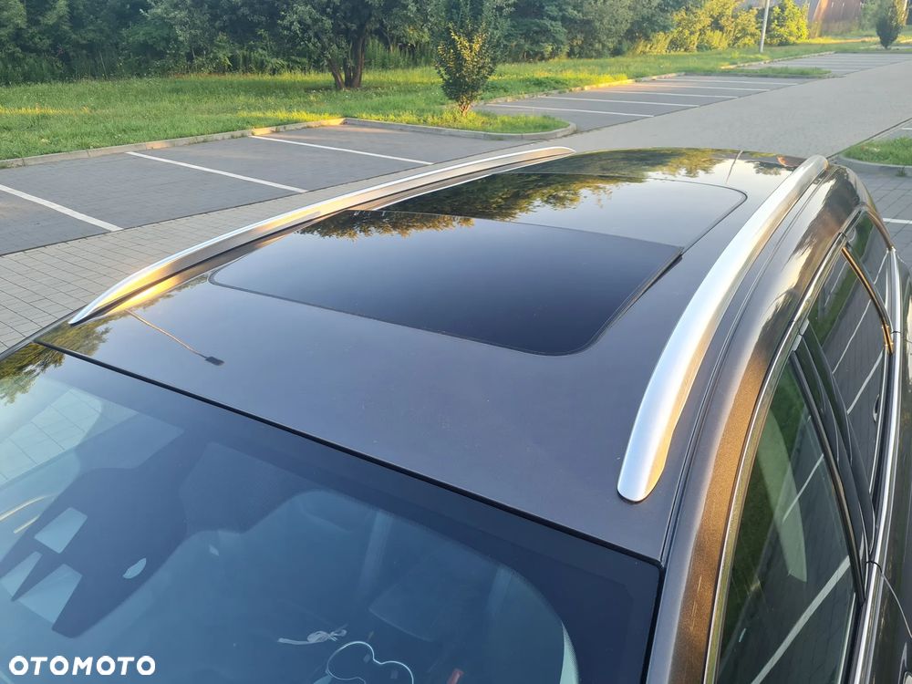 Ford Mondeo 2.0 TDCi Titanium - 11