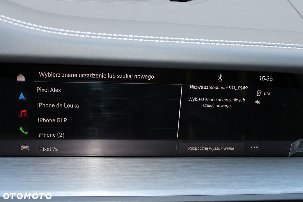 Porsche 911 GT3 - 33