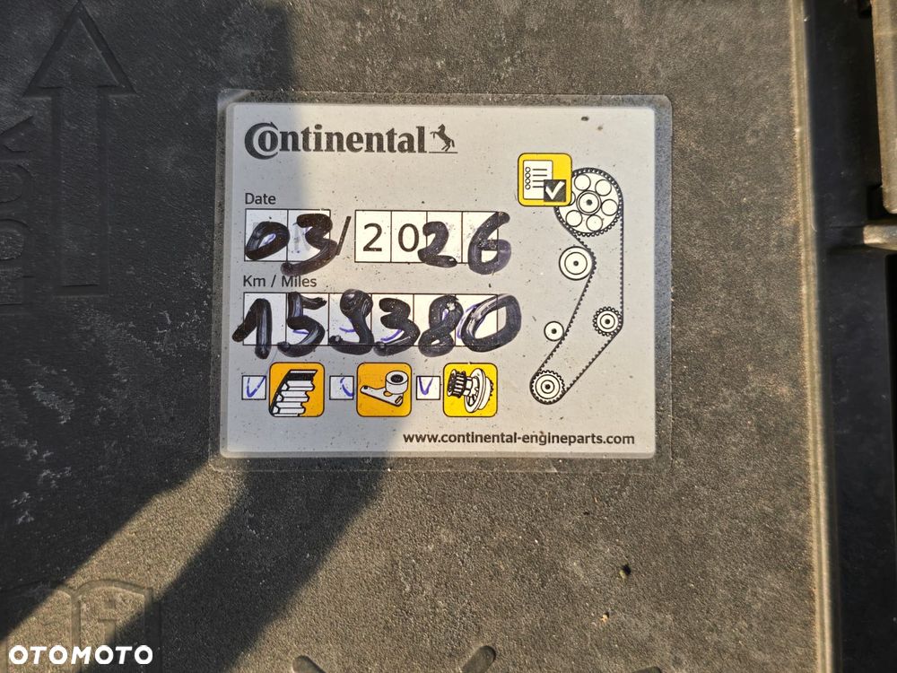 Opel Meriva 1.4 Ecoflex Innovation - 30