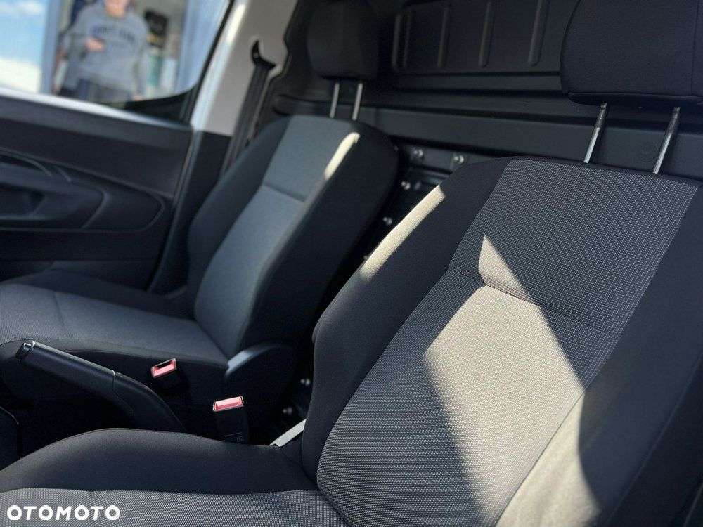 Toyota Proace City 1.5 D-4D Long 2,3t Active (bryg.) - 20