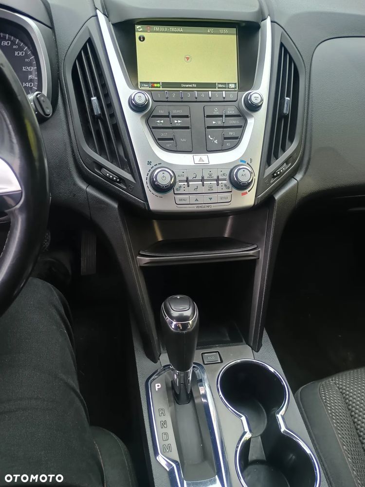 Mitsubishi Outlander 2.4 4WD CVT Instyle - 24