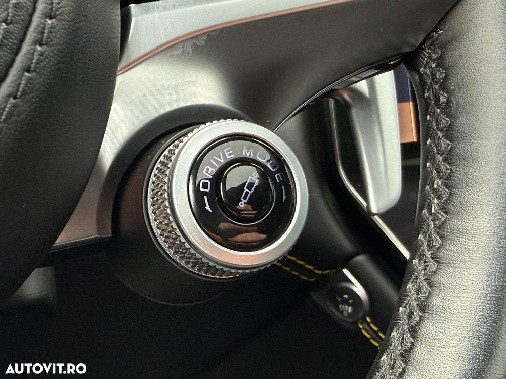 Maserati Grecale Modena - 40