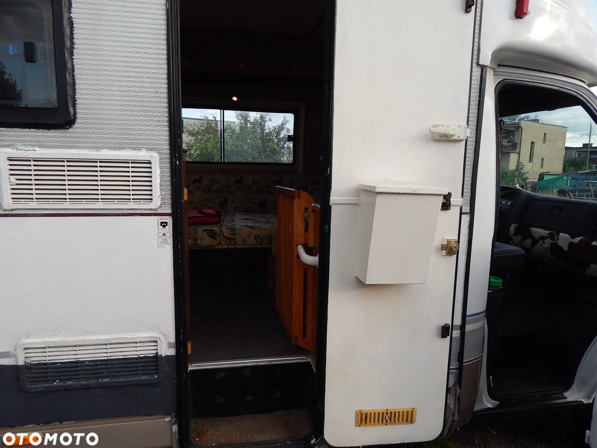 Fiat DUCATO - 13