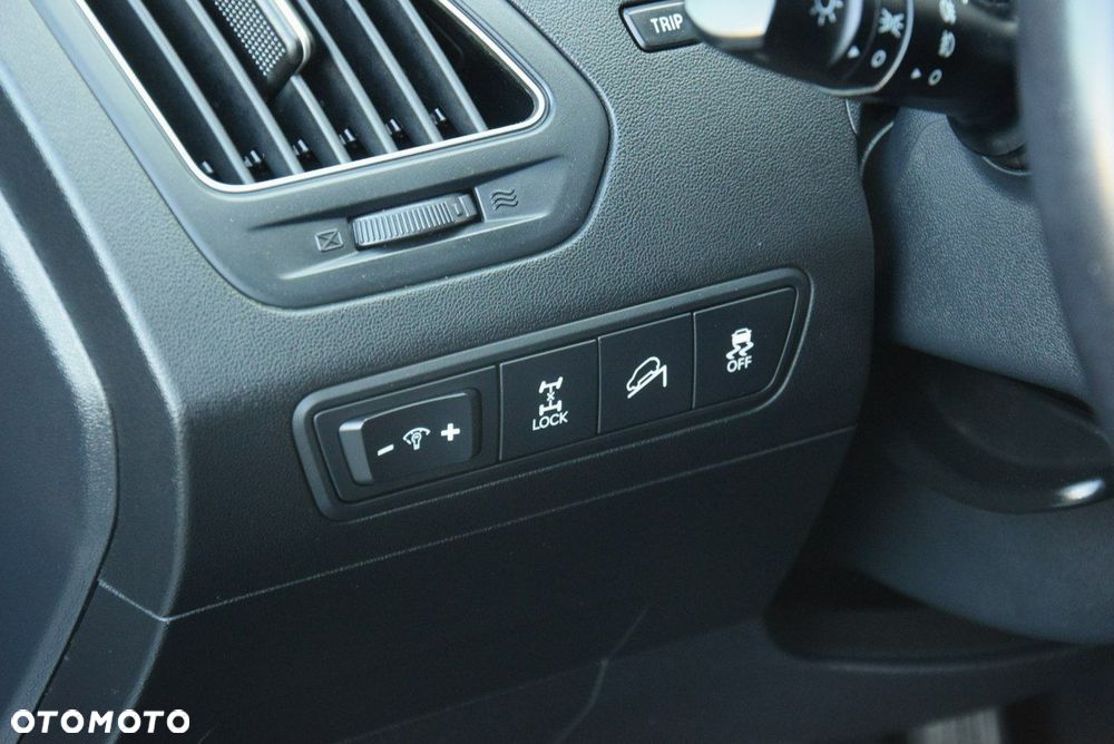 Hyundai ix35 - 34