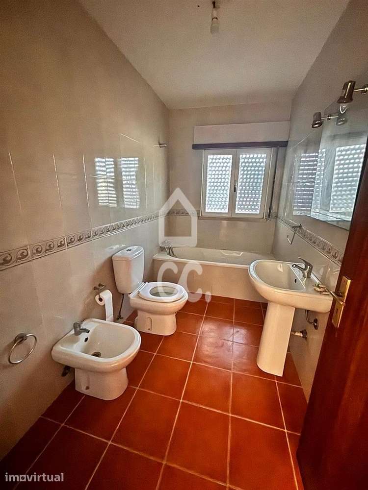 Moradia T2 Venda em Vieira de Leiria,Marinha Grande - Grande imagem: 5/14