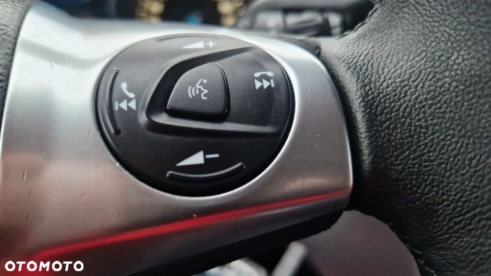 Ford C-MAX 1.0 EcoBoost Start-Stopp-System Trend - 17