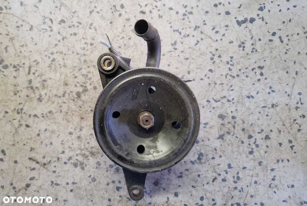 MAZDA 626 GE 92-98 2.0 16V POMPA WSPOMAGANIA - 1