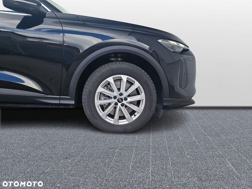 Audi Q5 40 TDI mHEV Quattro Advanced S tronic - 19