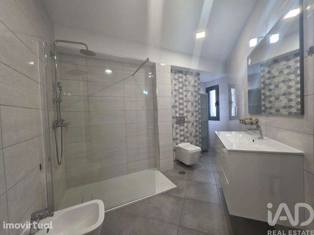 Apartamento T3 em Carregal do sal de 208,00 m2 - Grande imagem: 4/7