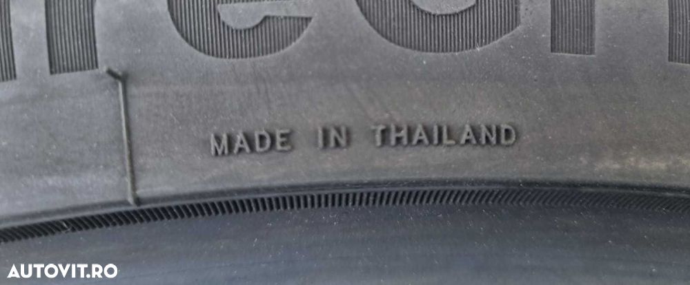 325/30 R21, 108Y, GRIPMAX, Pro Sport XL, Anvelope vara - 5