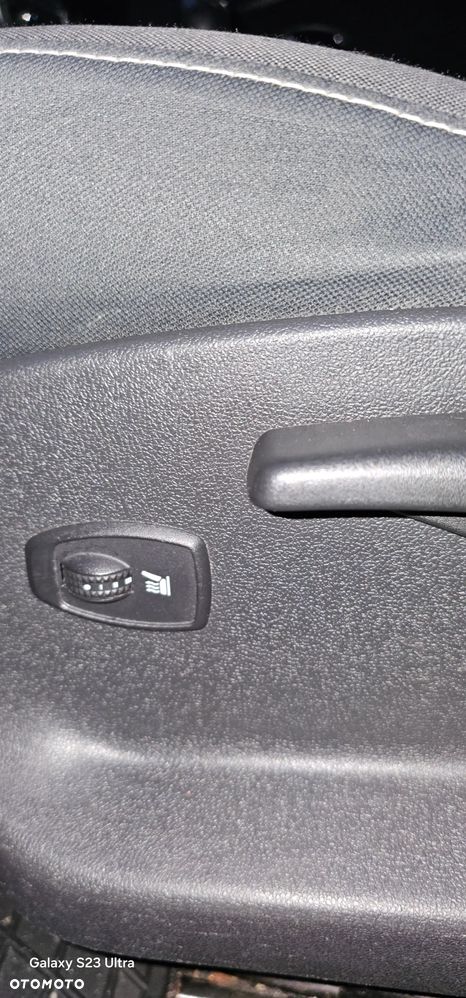 Renault Megane 1.5 dCi Dynamique - 15