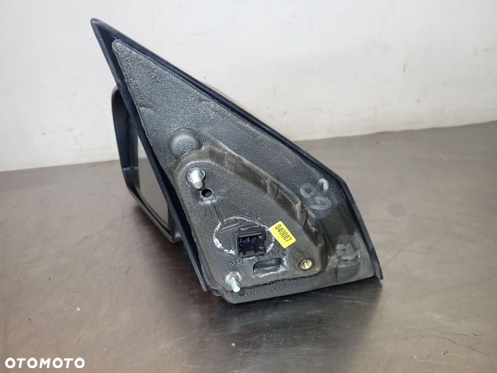 LUSTERKO LEWE ELEKTRYCZNE HYUNDAI TUCSON I - 8