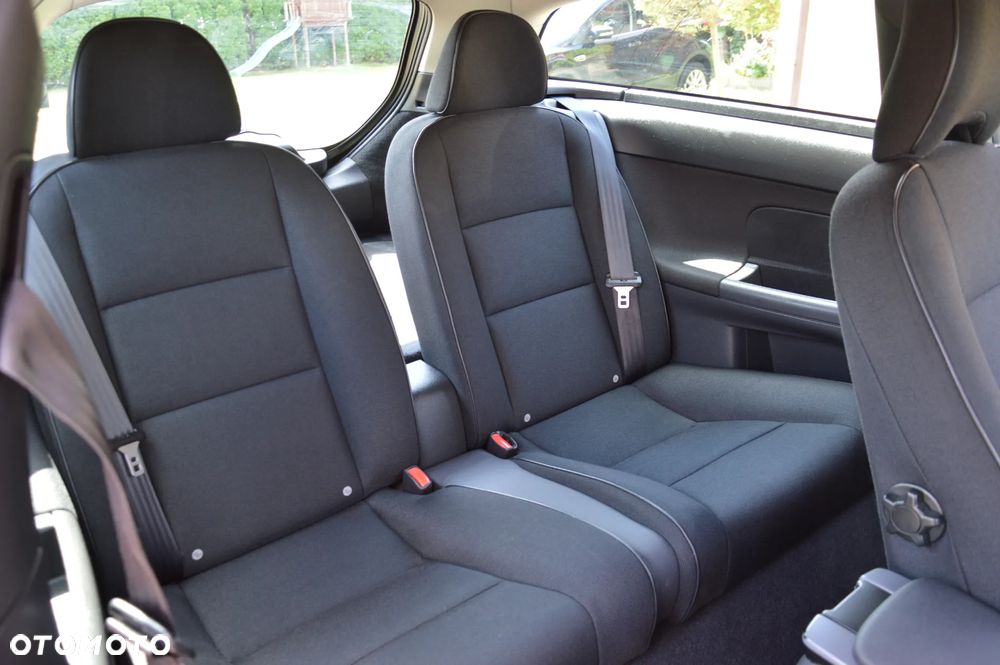 Volvo C30 1.6D Edition - 24