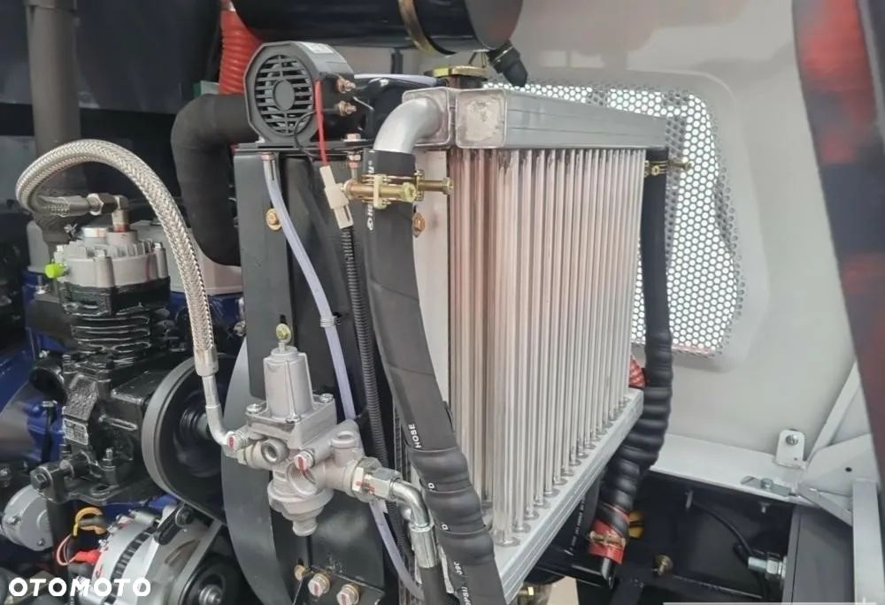 Lonking Pengde L36MAX - 22