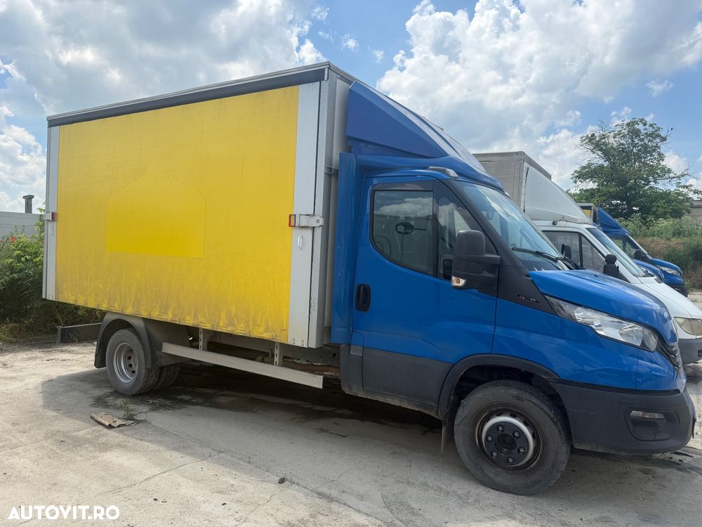 Iveco IS70CI2BA - 4