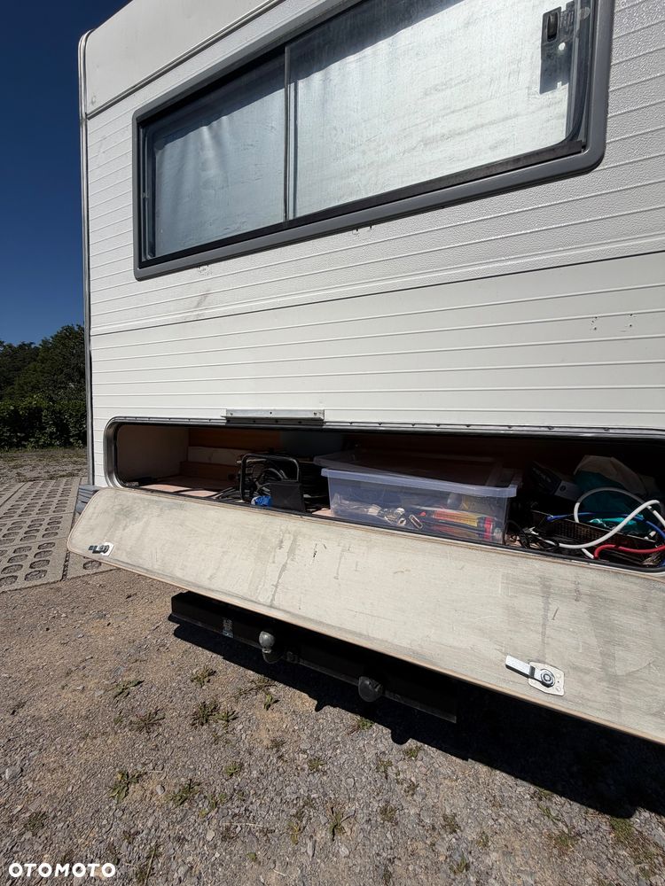 Fiat Ducato - 16