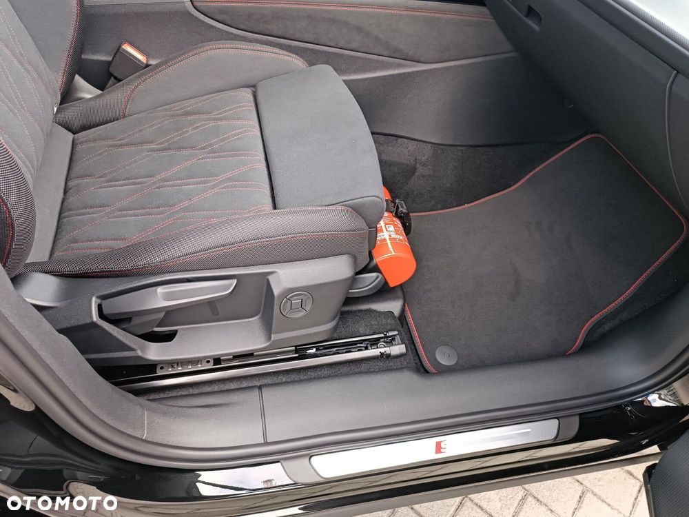 Audi Q3 - 23