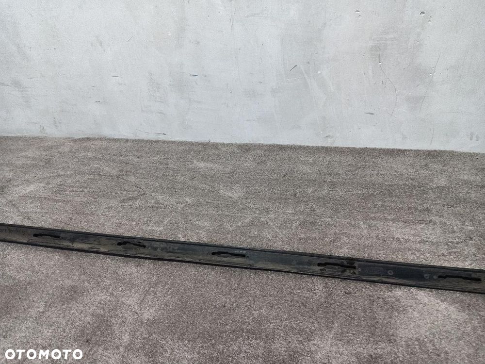 LISTWA PROGOWA LEWA VW GOLF V 1T0854931 - 6