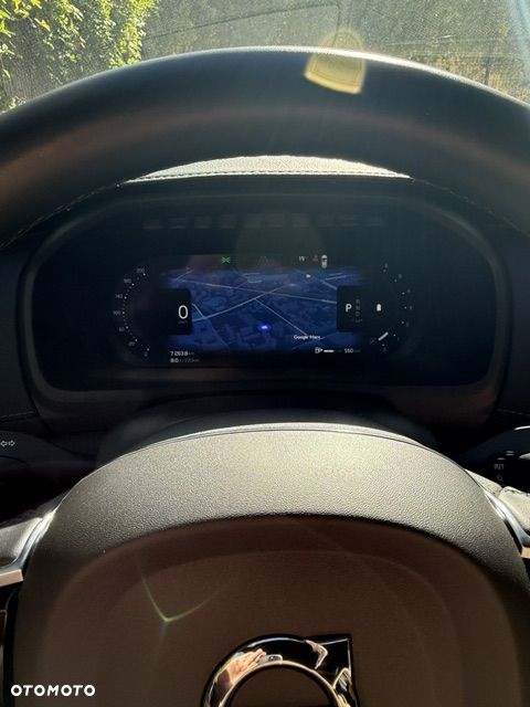 Volvo XC 90 - 10