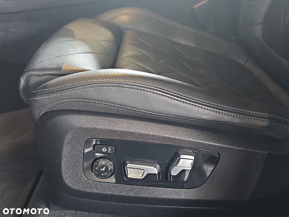 BMW X6 - 27