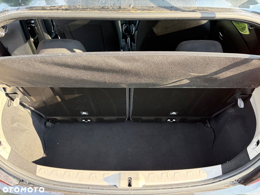 Toyota Aygo x-cite Style Selection - 16