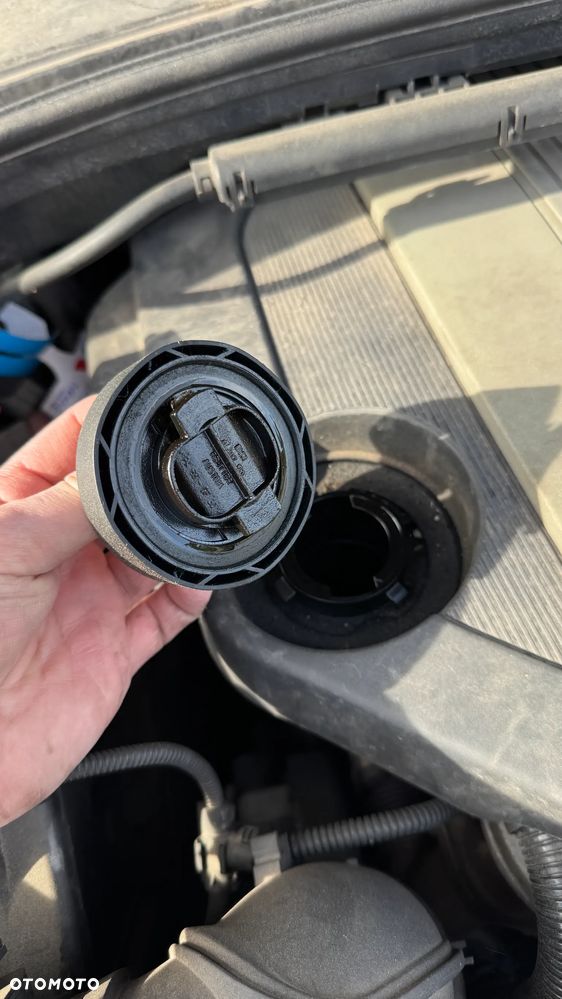 BMW Seria 1 118d DPF - 37