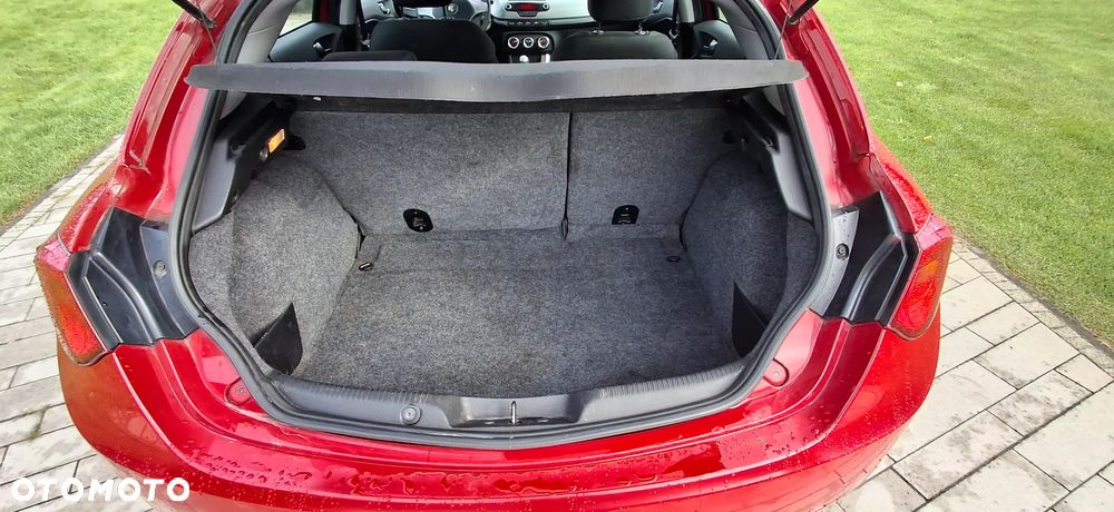 Alfa Romeo Giulietta 1.4 TB - 14