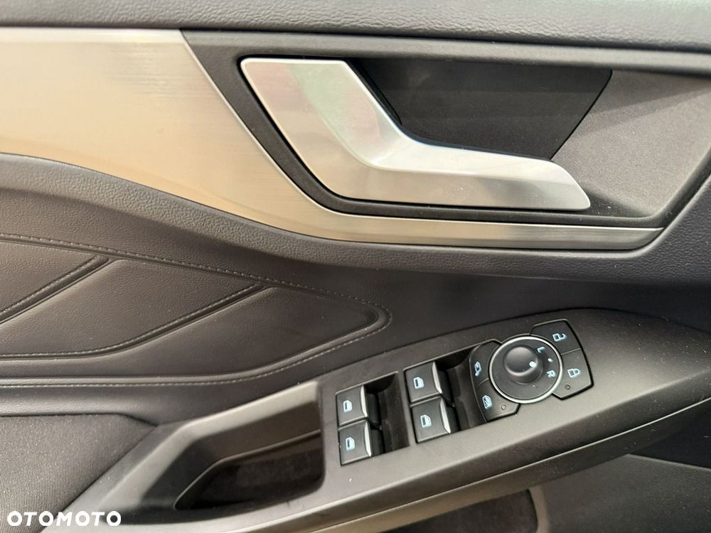Ford Focus - 14