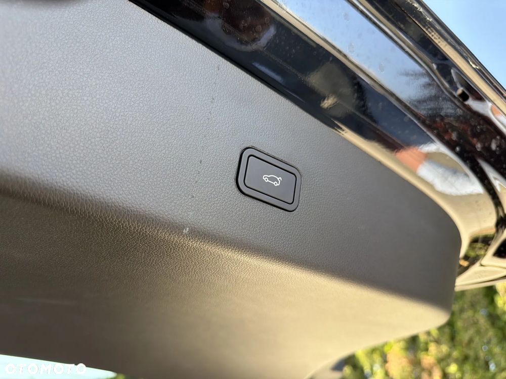 XPeng G9 94.6 kWh AWD Performance - 20