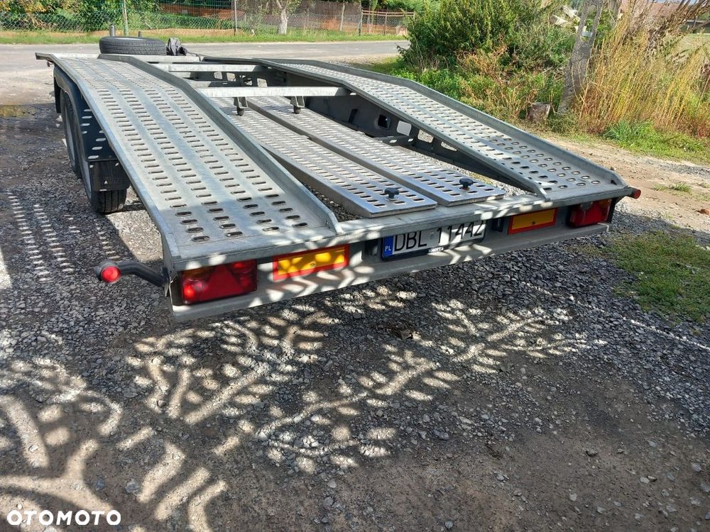 Głowacz G3 14H 2700V - 14
