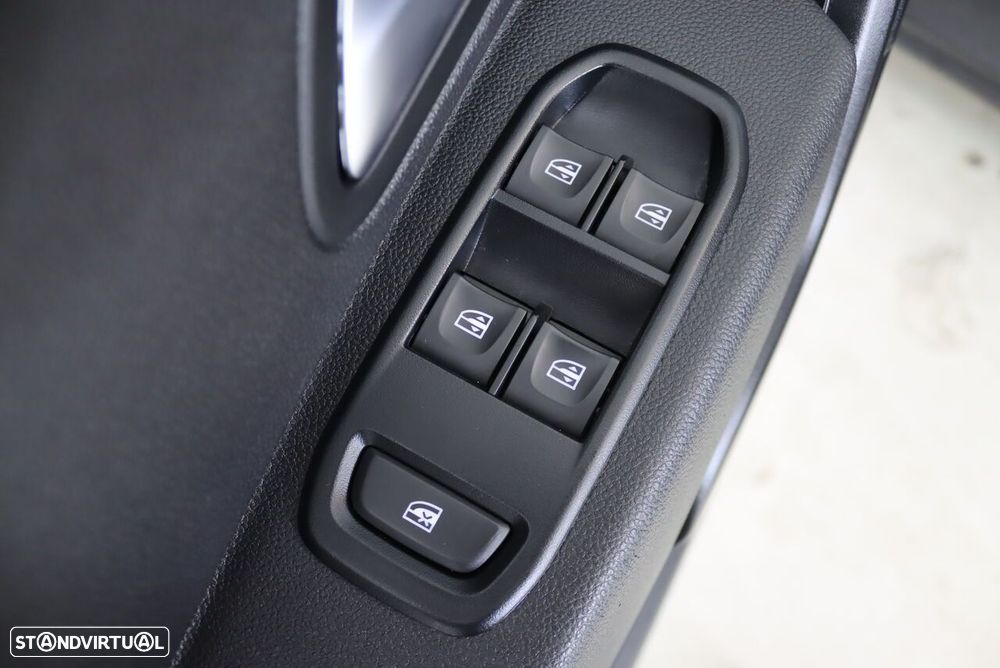 Dacia Duster 1.5 Blue dCi Comfort - 20