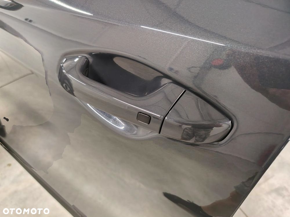 Kia XCeed 1.6 GDI PHEV Business Line DCT - 36