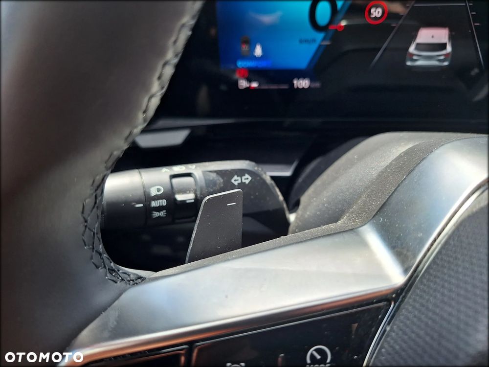 Renault Austral 1.3 TCe mHEV Techno - 17