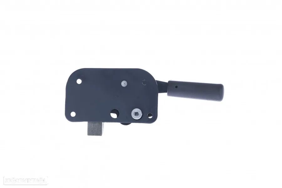 Puxador / Puxadores de porta Toyota Land Cruiser BJ40 - 2