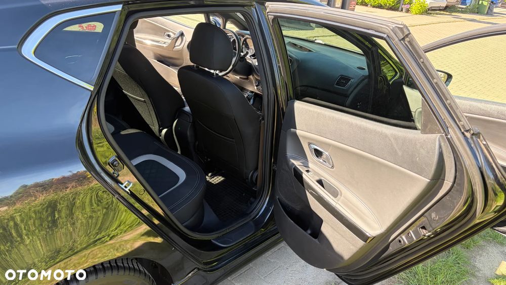 Kia Ceed 1.0 T-GDI GT Line - 19