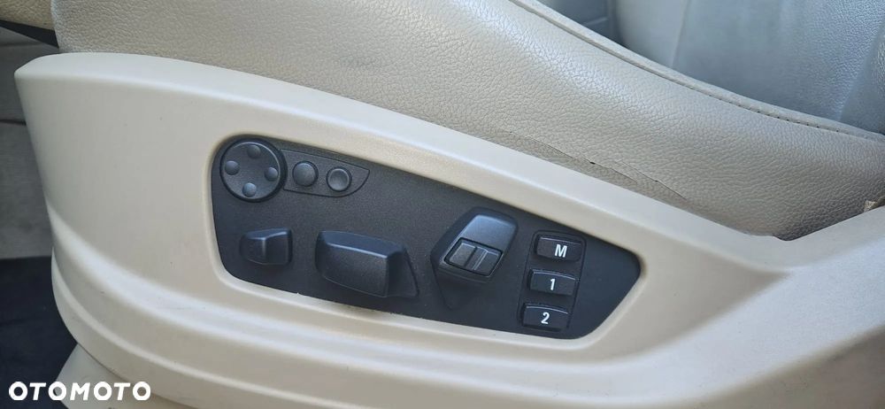 BMW X5 4.0d xDrive - 9