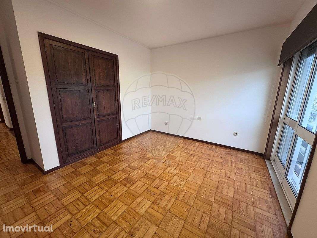 Moradia T5 para venda - Grande imagem: 4/37