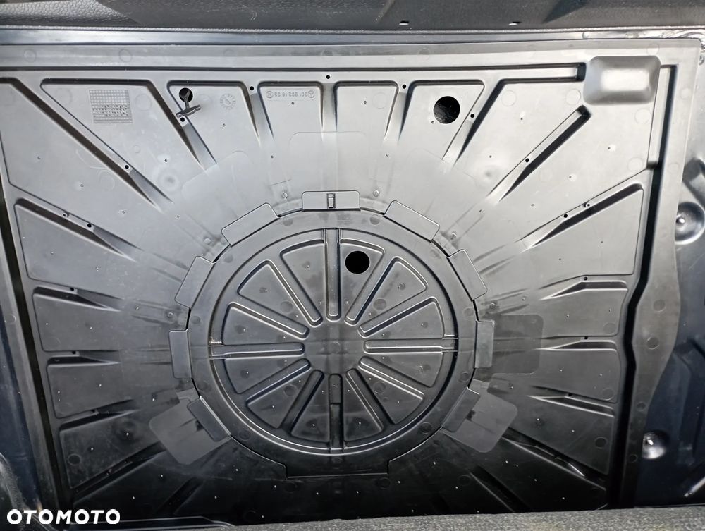 Mercedes-Benz W201 (190) - 35