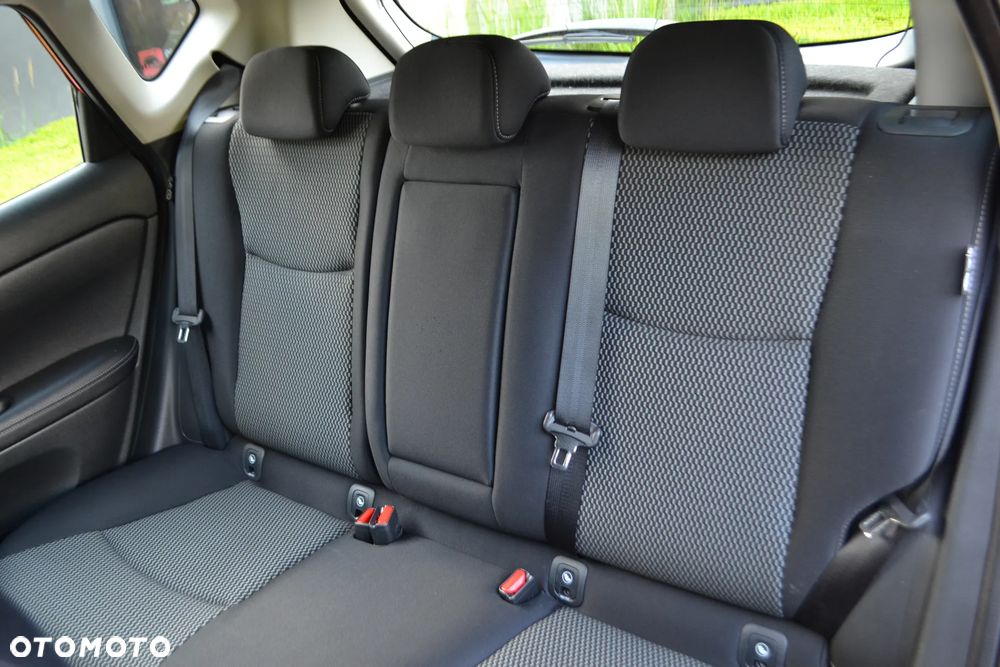 Nissan Pulsar - 19