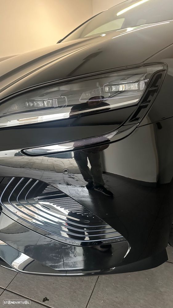 BYD Seal 82.5 kWh AWD Excellence - 10