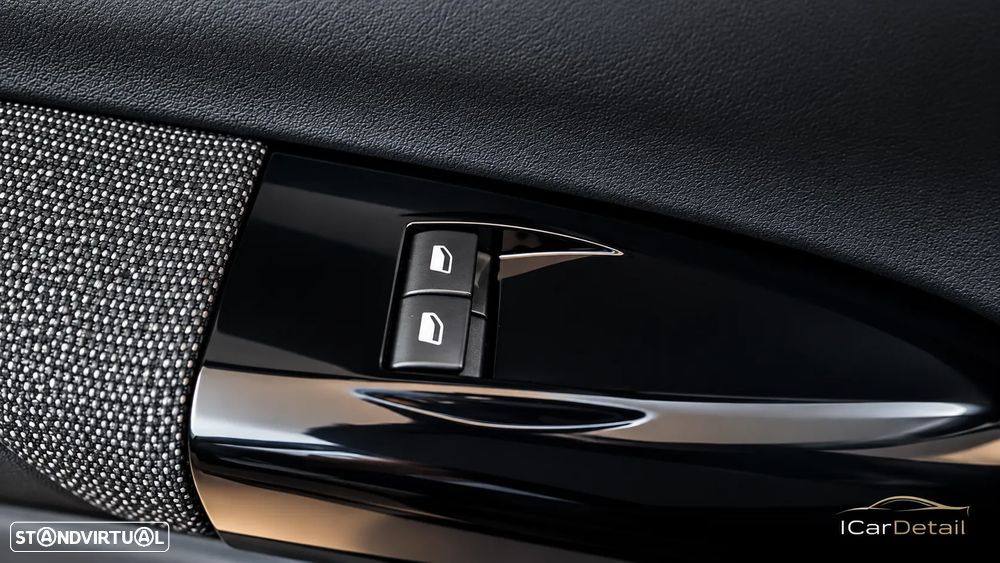 Citroën C4 Cactus PureTech 82 Feel Edition - 16