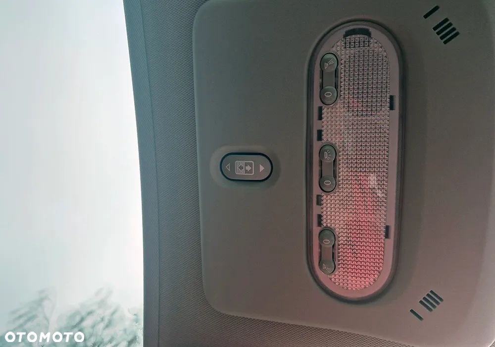 Nissan Qashqai 1.6 DIG-T Tekna - 13