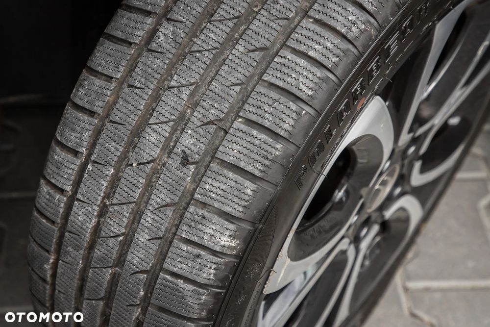 Citroën Berlingo - 34