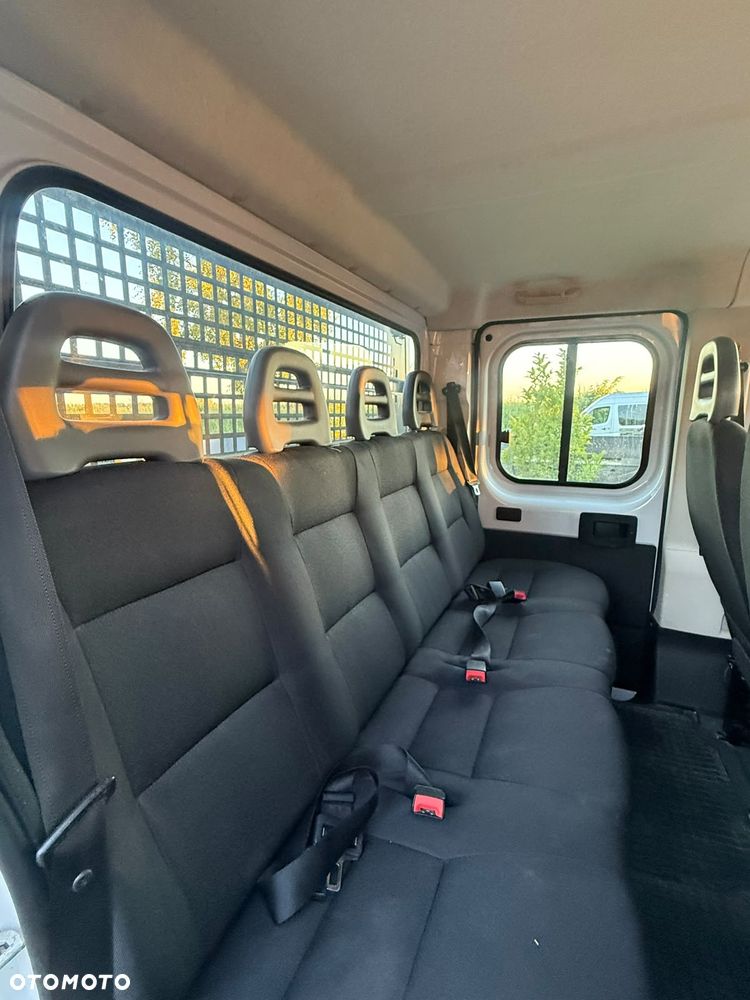 Fiat ducato - 9