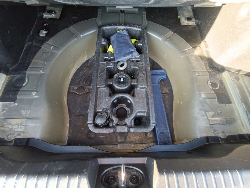 Chevrolet Cruze 2.0 D LT - 16