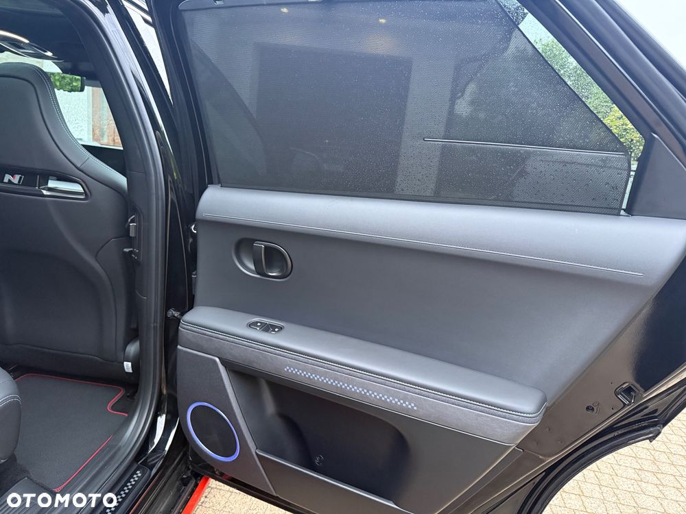 Hyundai IONIQ 5 - 33
