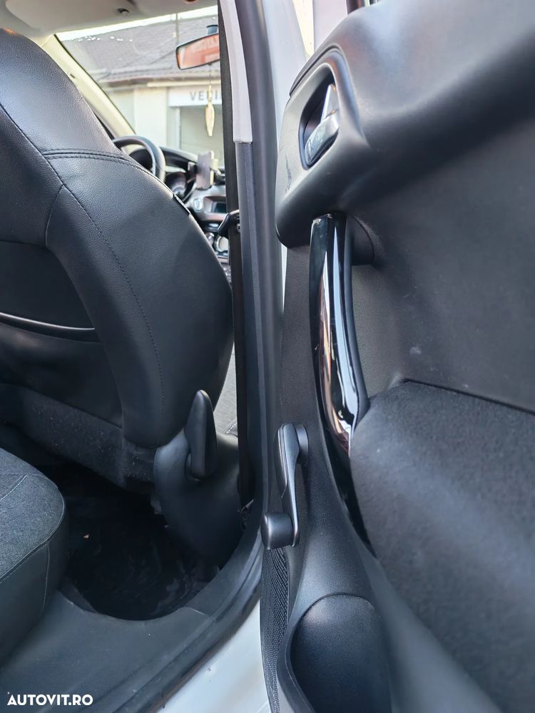 Citroën C3 - 11