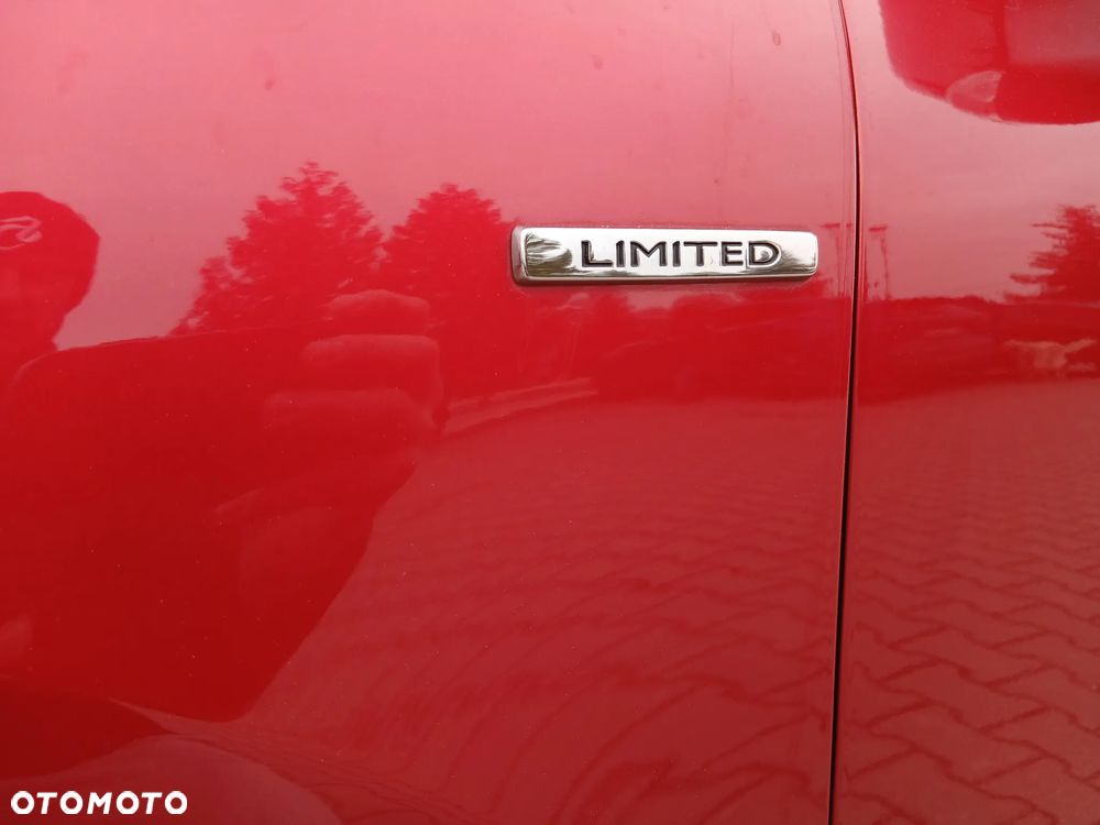 Renault Clio ENERGY TCe 90 Start & Stop LIMITED 2018 - 13